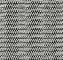 Ковролин Flotex Vision Image 000536 Knit фото 1 | FLOORDEALER